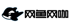网鱼网咖logo