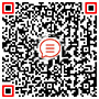 冰虫官方微信