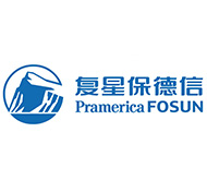 复星保德信人寿