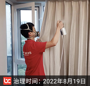 宁东拥潮府--杭州除甲