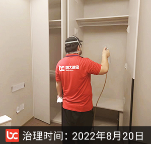 绿城晓风印月--杭州除