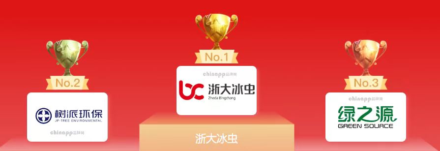 1694050006109438D28B.jpg 微信图片_20230907092636.jpg
