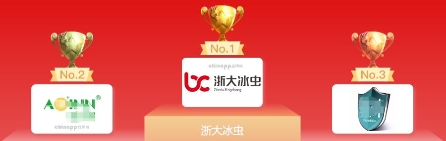 1702447562125846784A.png 微信截图_20231213105346.png